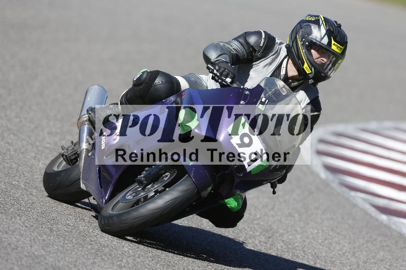/Archiv-2025/54 19.09.2025 Speer Racing ADR/Instruktorengruppe/91